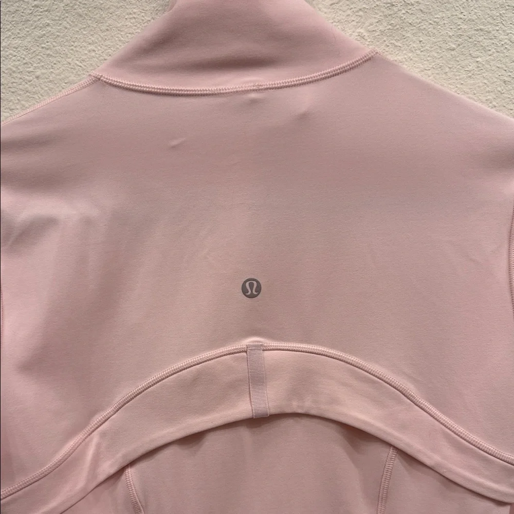Lululemon Define jacket - Picture 4 of 4